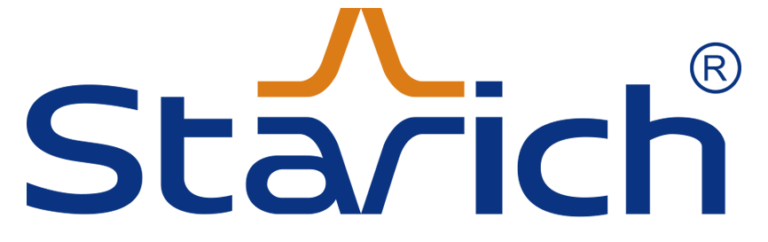 Starich Bakery Equipment Food Machinery