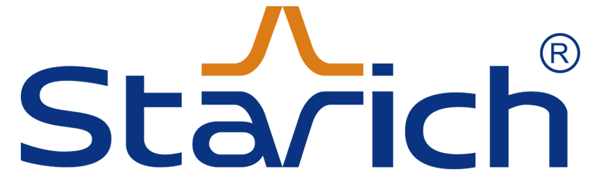 Starich Bakery Equipment Food Machinery